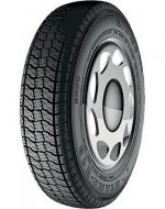 225/75 R16C 218 121/120N TL KAMA M+S