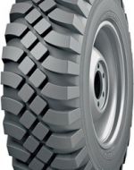 10,0/75-15,3 14PR F-201 TT Voltyre SET