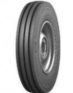 6,00-16 6PR VL-36 88A6 TT Voltyre SET