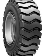 14,00-24 24PR E3/L3 TT Huasheng