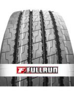 245/70 R19,5 TB906 16PR 136/134M Fullrun TL