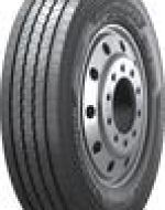 225/75 R17,5 AH35 129/127M TL Hankook M+S