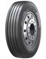 265/70 R19,5 AH35 140/138M TL Hankook M+S