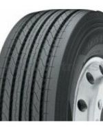 315/80 R22,5 AL10 156/150L TL Hankook
