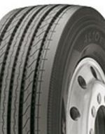 295/80 R22,5 AL10 152/148M TL Hankook