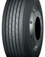 385/55 R22,5 18PR TH22 160J TL Hankook