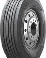 295/60 R22,5 AL10+ 150/147L TL Hankook