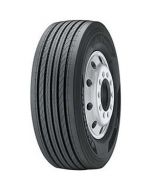 385/55 R22,5 AL20 160K 18PR TL Hankook M+S