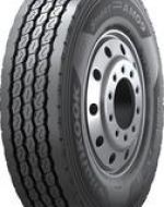 315/80 R22,5 AM09 20PR 156/150K TL Hankook M+S