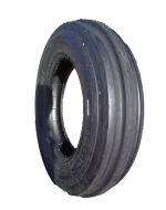 7,50-16 8PR AM23 TT Automax