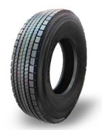 315/70 R22,5 785 154/150M 18PR TL ANNAITE M+S