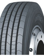 295/80 R22,5 AT161 18PR 152/149M TL Goodride