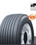 435/50 R19,5 AT555W 20PR 160J(156) TL Westlake (Goodride) M+S "3PMSF"