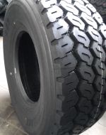 445/65 R22,5 AT557 20PR 169K TL Goodride M+S "3PMSF"
