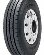 295/80 R22,5 AU03 152/148J TL Hankook M+S