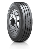 275/70 R22,5 AU04+150/148J TL Hankook M+S