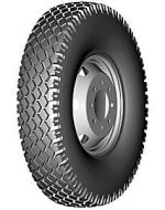 11,00 R20 16PR BEL-124 150K TT Belshina SET M+S