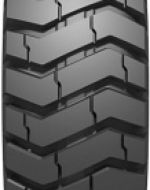 23,5-25 20PR BEL239 E-3,L-3 TL 177B/191A2 Belshina