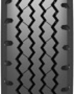 9,00 R20 14PR BI366 140/137K TT Belshina SET