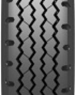 8,25 R20 12PR BI-367 130/128K Belshina SET