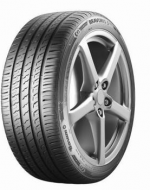 195/55 R15 Bravuris 5 85V TL Barum