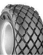 23,1-26 12PR E7 153A8 TL Genius