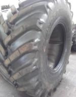 800/65 R32 CM-101 178A8 TL Rosava