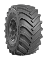 750/65 R26 CM-102 166A8/B TL Rosava (28L R26)