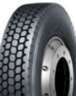295/80 R22,5 18PR CM982 152/148M TL Goodride M+S