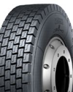 315/80 R22,5 18PR CM993 154/151M TL Goodride M+S