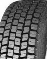 315/70 R22,5 CM335 152/148M 18PR TL Westlake M+S (Goodride)