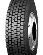 315/60 R22,5 18PR CM335 152/148M TL Goodride M+S "3PMSF"
