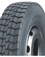 13 R22,5 CM923W 18PR 156/150K TL Westlake M+S (Goodride)