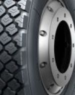 245/70 R17,5 CM986W 18PR 143/141J TL Westlake M+S (Goodride)