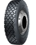 235/75 R17,5 CM986 16PR 143/141J TL Goodride M+S