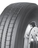 225/70 R19,5 CR960A 12PR 125/123M TL Goodride