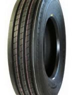 385/55 R22,5 CR966 20PR 158L/160K TL Westlake (Goodride)