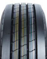 315/60 R22,5 18PR CR966 152/148M TL Westlake (Goodride)