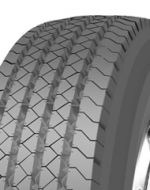 265/70 R19,5 CR976A 140/138M 16PR TL Westlake (Goodride) M+S