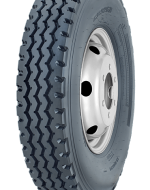 315/80 R22,5 CR926B 18PR 154/151M TL Westlake (Goodride)