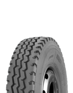 295/80 R22,5 CR926D 18PR 152/149L TL Westlake (Goodride)