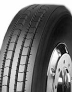 235/75 R17,5 CR960A 143/141J 16PR TL Westlake (Goodride)