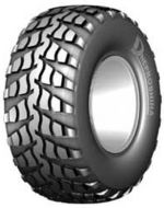 16/70-20 14PR D-50 147F TT Dneproshina (bez duše)