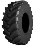 800/65 R32 DF-1 172A8/172A8 TL Voltyre (30,5R32)