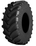 650/75 R32 DF-101 172A8/169B TL VOLTYRE