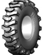 21,00-28 24PR DF-27 184B TT Dneproshina SET (570-710)