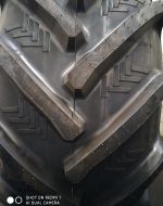 750/65 R26 DF4 165A8 TL VOLTYRE (28L R26)