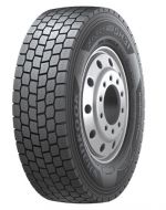 315/70 R22,5 18PR DH31 154/150L TL Hankook M+S