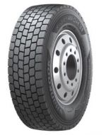 295/80 R22,5 DH31 152/148M TL Hankook M+S