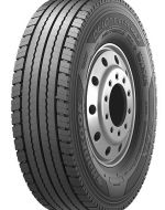 315/60 R22,5 DL10 152/148L TL Hankook M+S